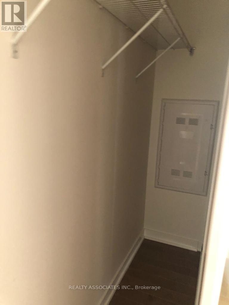 Photo 6 of 3104 50 Ordnance Street, Toronto ON
