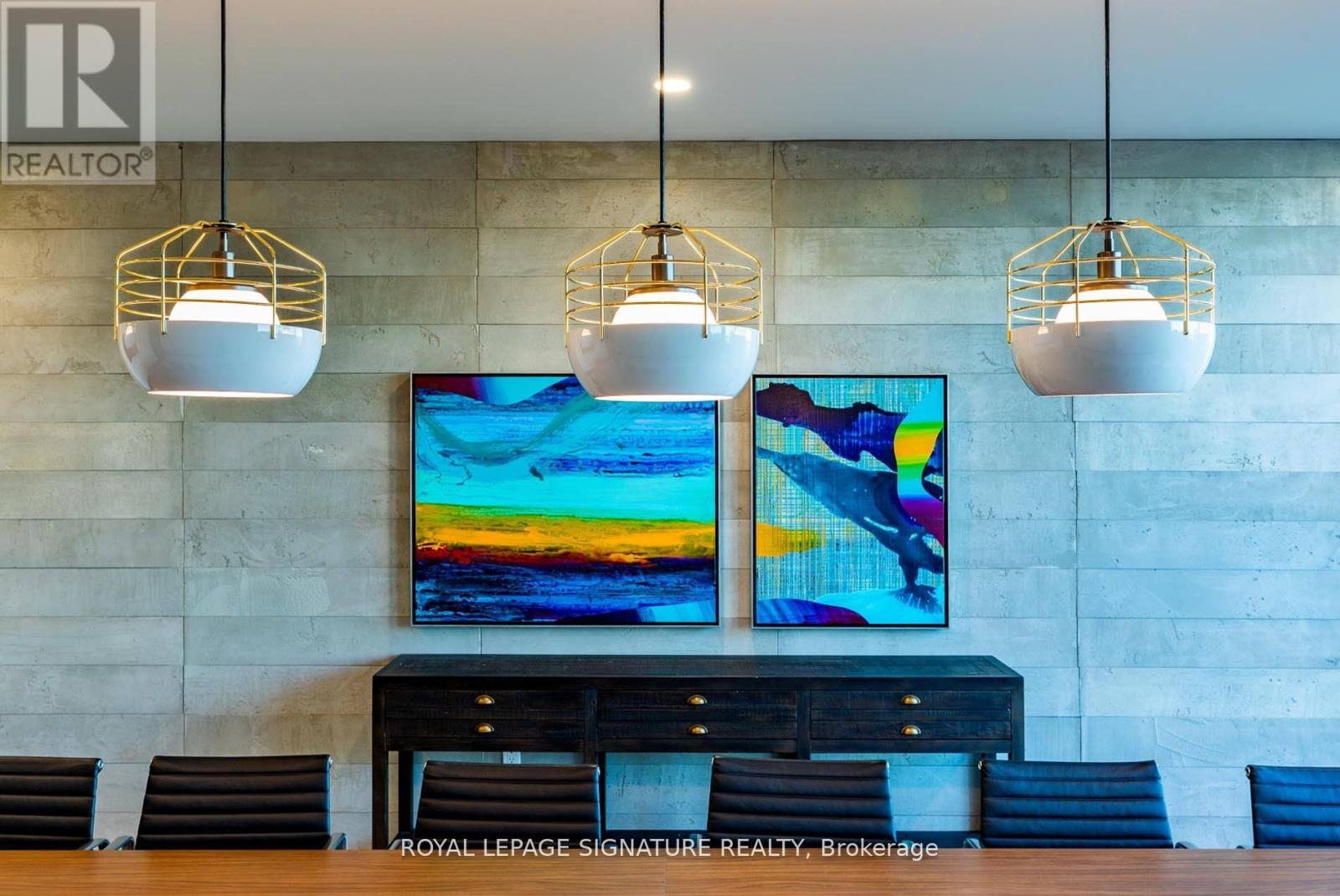 Photo 15 of 615 130 Queens Quay E, Toronto ON