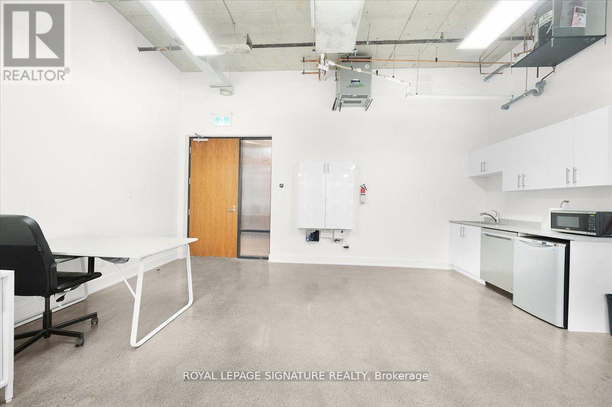 Photo 20 of 615 130 Queens Quay E, Toronto ON