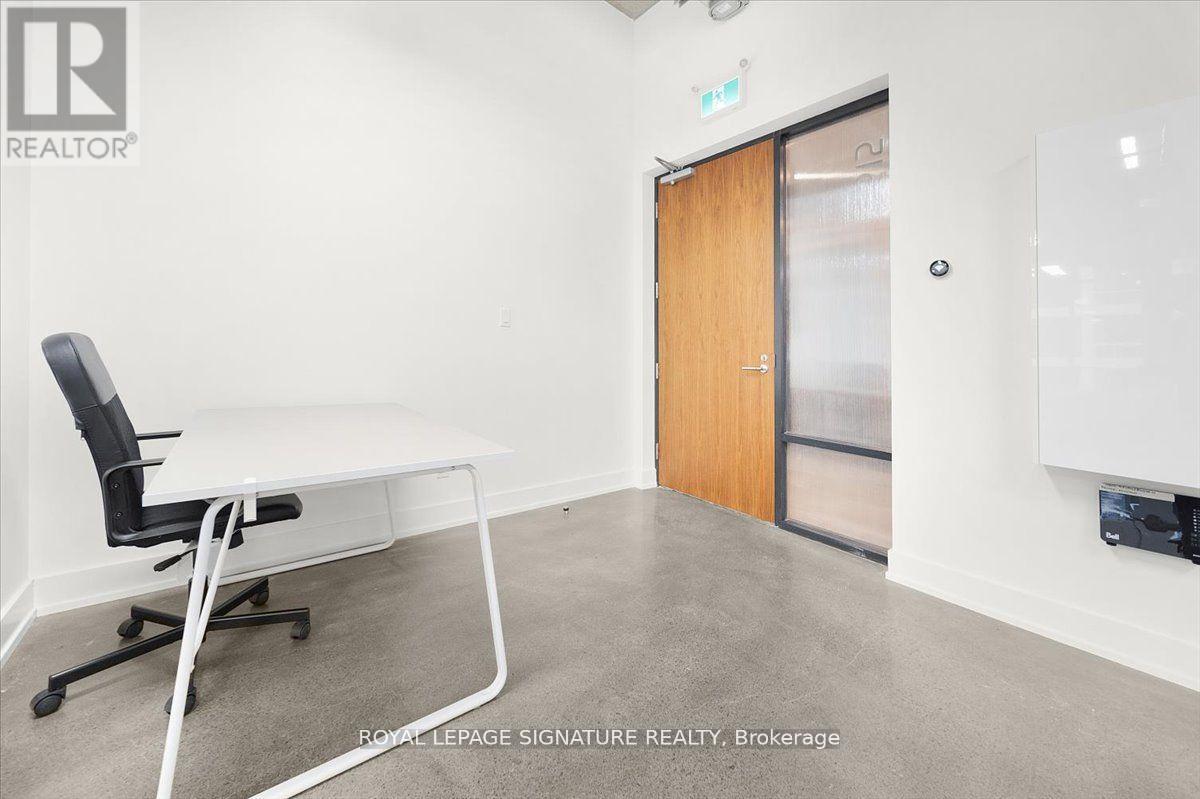 Photo 7 of 615 130 Queens Quay E, Toronto ON