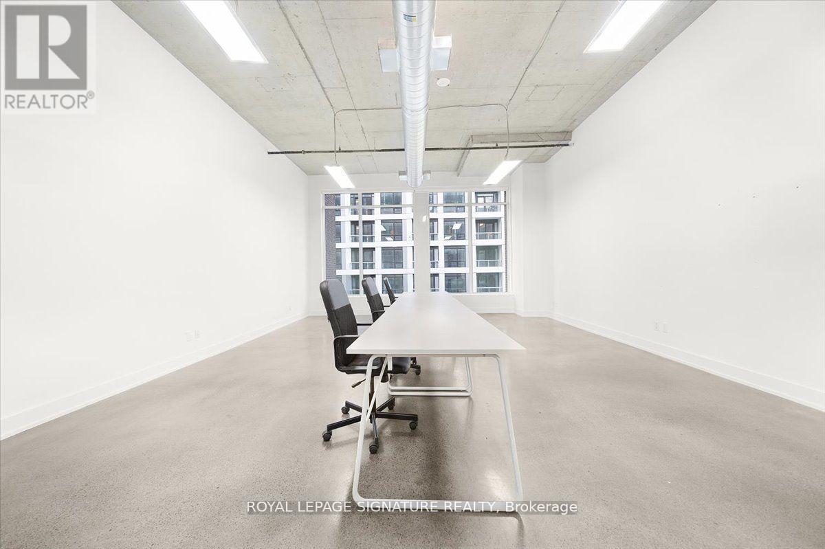 Photo 13 of 615 130 Queens Quay E, Toronto ON
