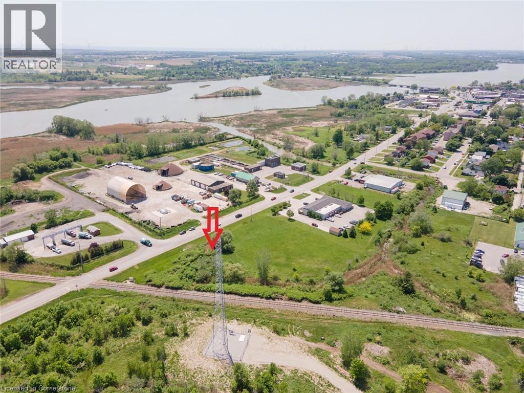 Photo 8 of Pt Lot 11 12 46 47 Main Street E, Haldimand ON