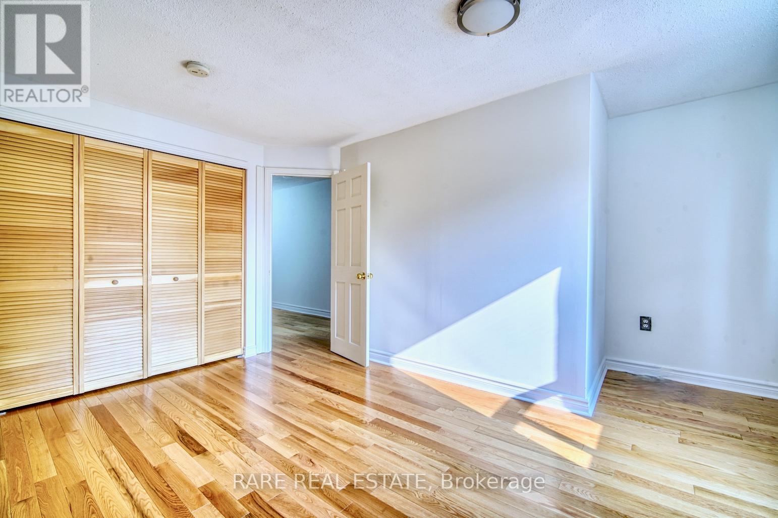 Photo 10 of 79 Wiley Avenue, Toronto ON