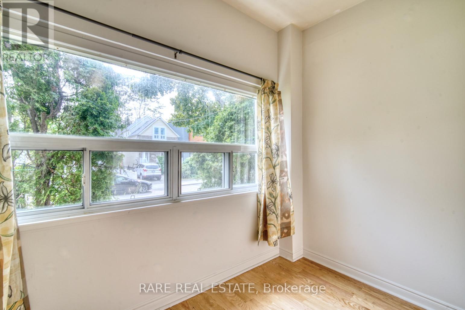 Photo 14 of 79 Wiley Avenue, Toronto ON