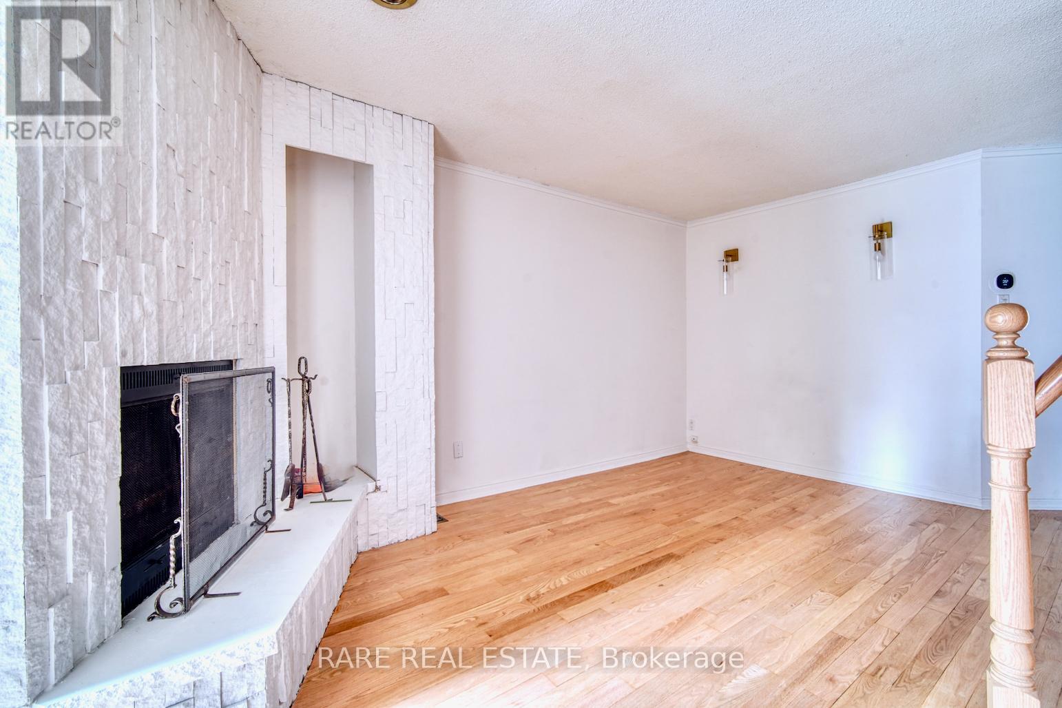 Photo 3 of 79 Wiley Avenue, Toronto ON