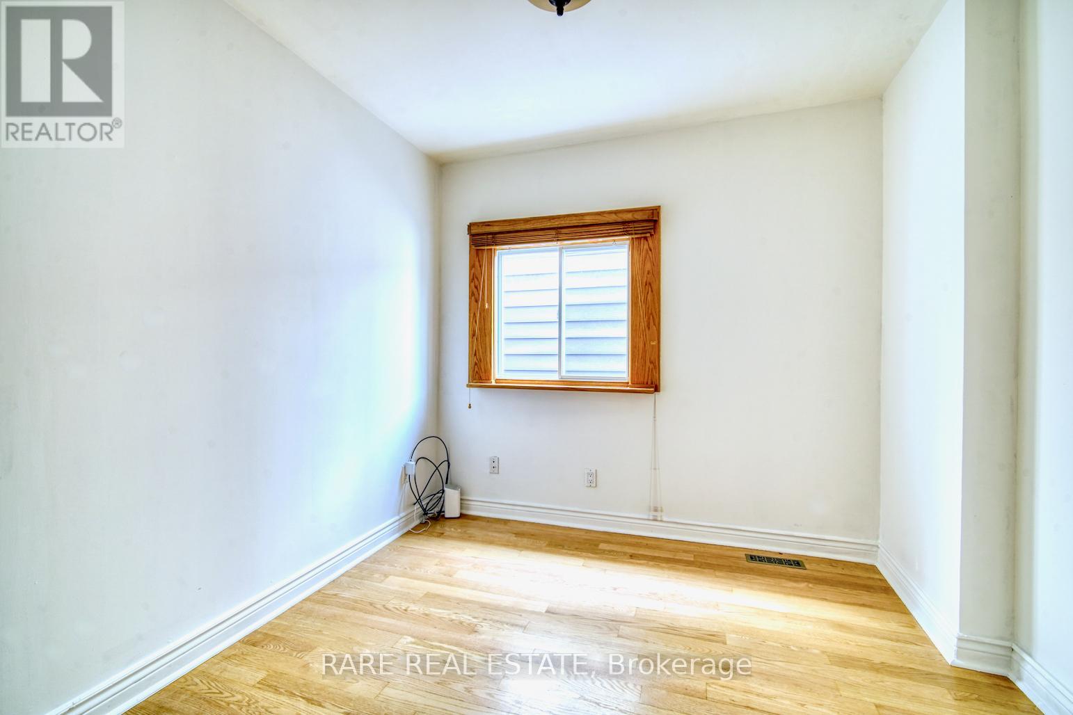 Photo 9 of 79 Wiley Avenue, Toronto ON