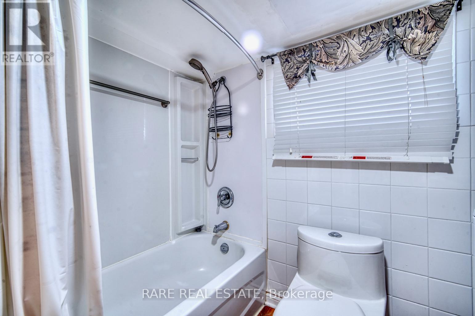 Photo 11 of 79 Wiley Avenue, Toronto ON