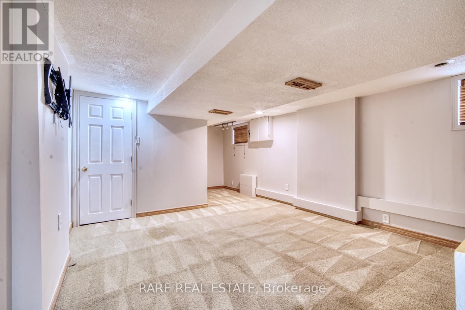 Photo 6 of 79 Wiley Avenue, Toronto ON