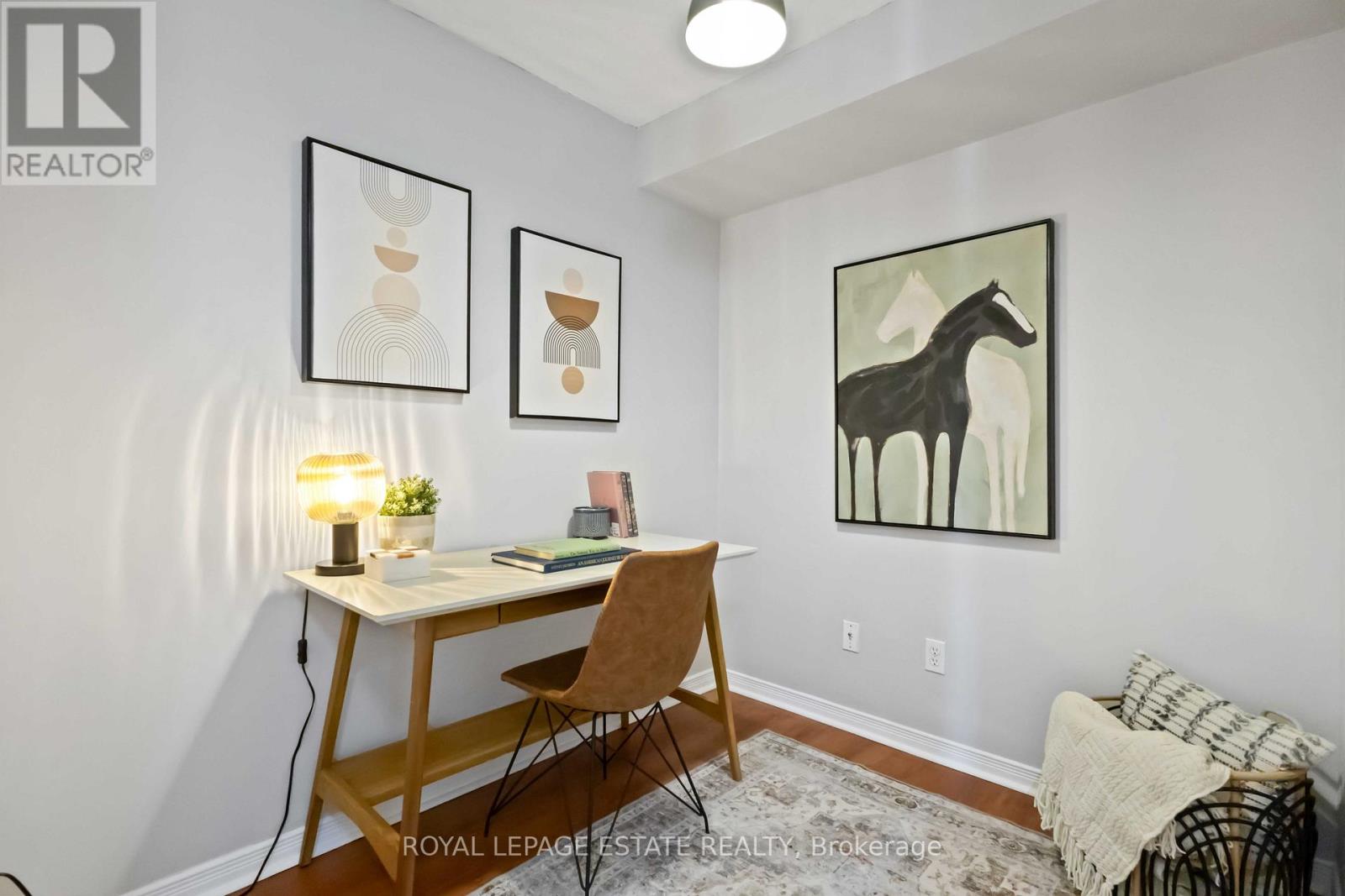 Photo 13 of 325 684 Warden Avenue, Toronto ON