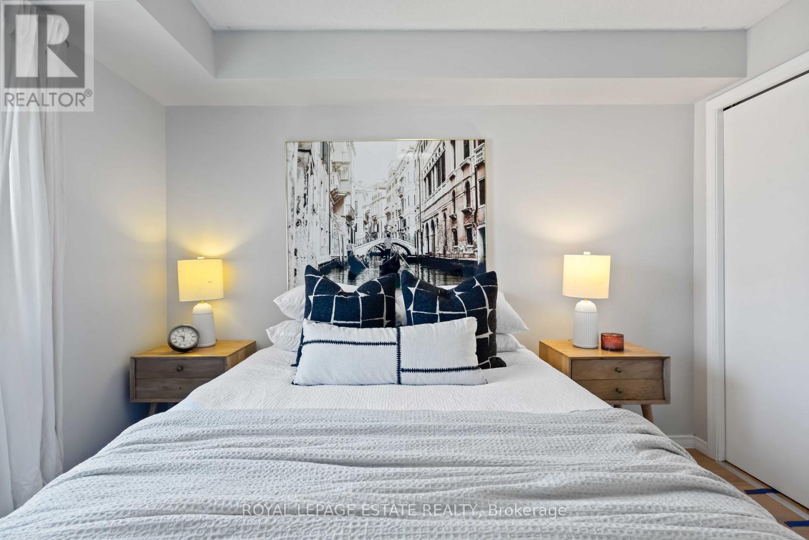 Photo 9 of 325 684 Warden Avenue, Toronto ON