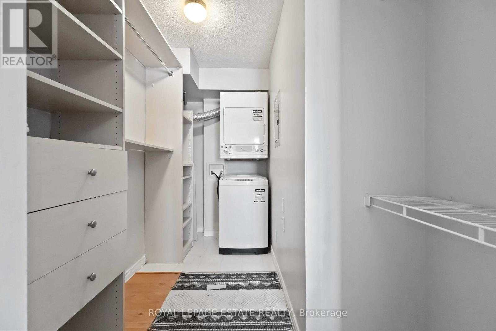 Photo 4 of 325 684 Warden Avenue, Toronto ON