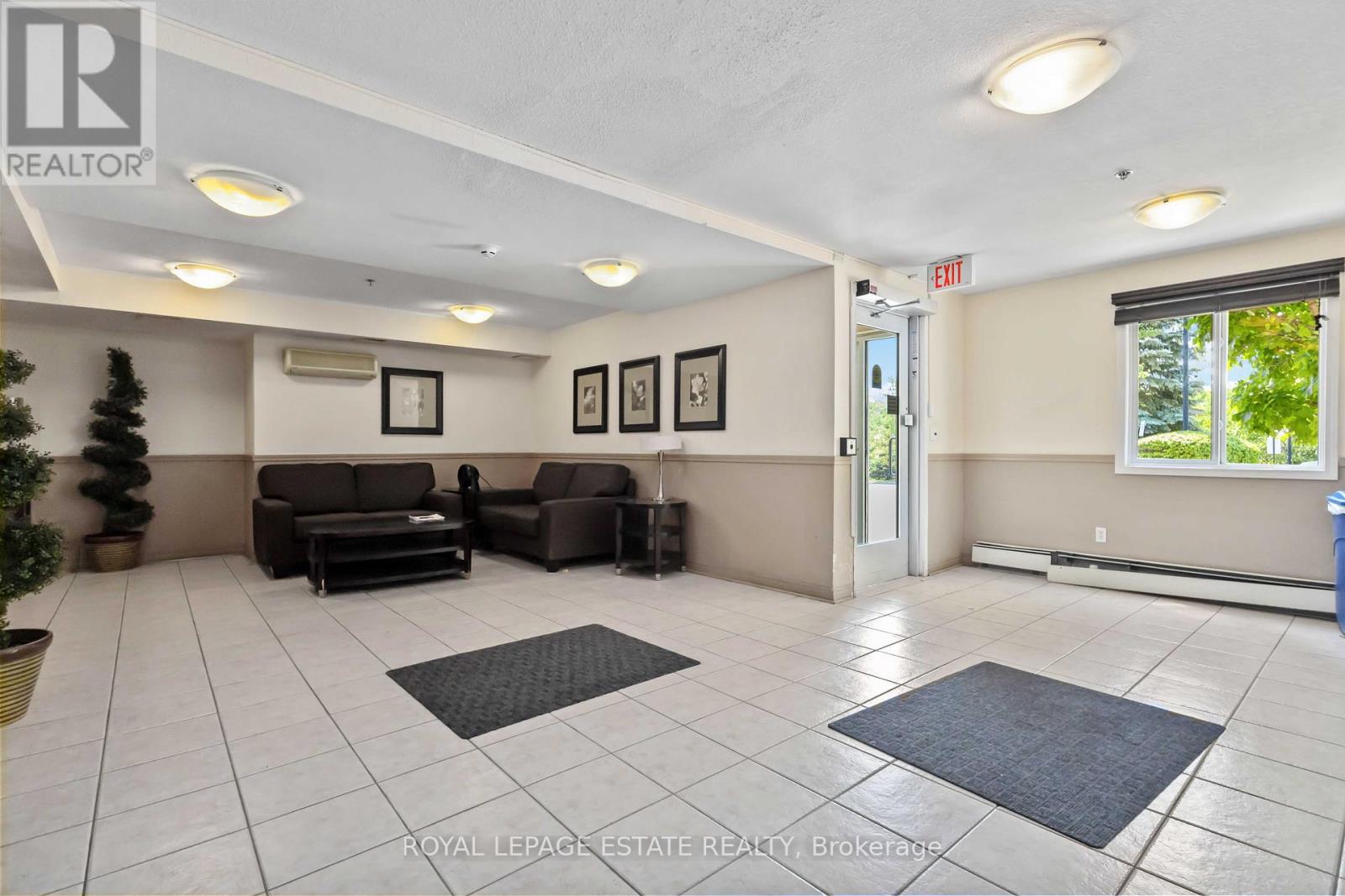 Photo 16 of 325 684 Warden Avenue, Toronto ON