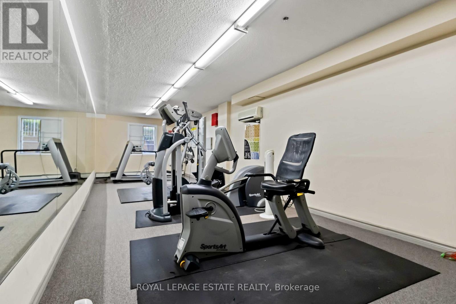 Photo 20 of 325 684 Warden Avenue, Toronto ON