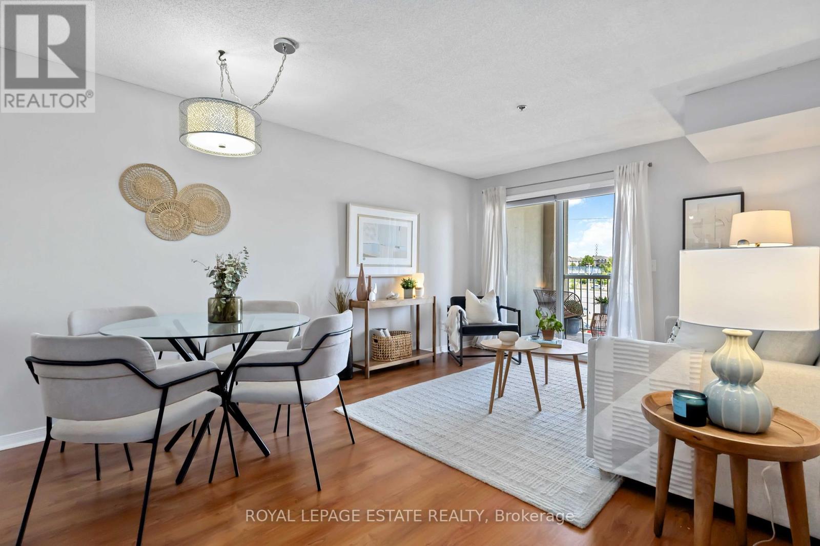 Photo 23 of 325 684 Warden Avenue, Toronto ON