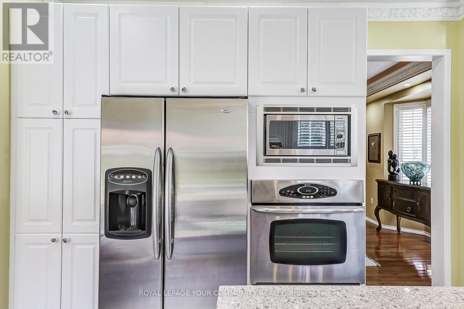 Photo 14 of 14 Poulton Avenue, Ajax ON