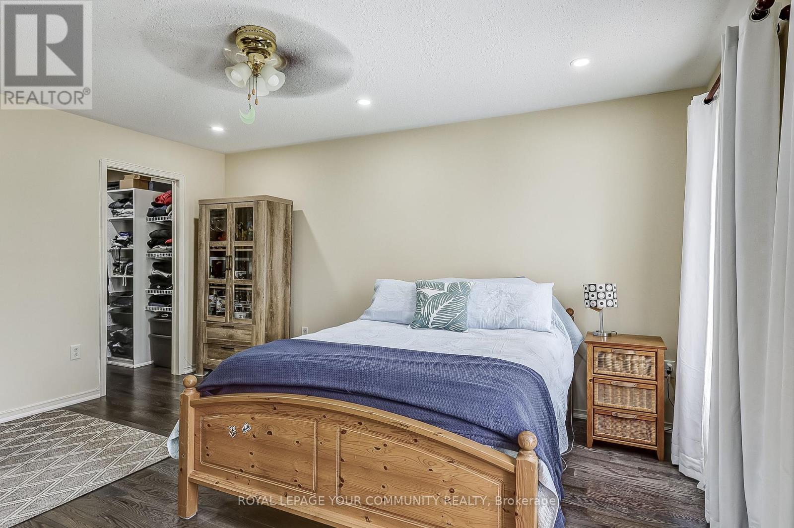Photo 20 of 14 Poulton Avenue, Ajax ON