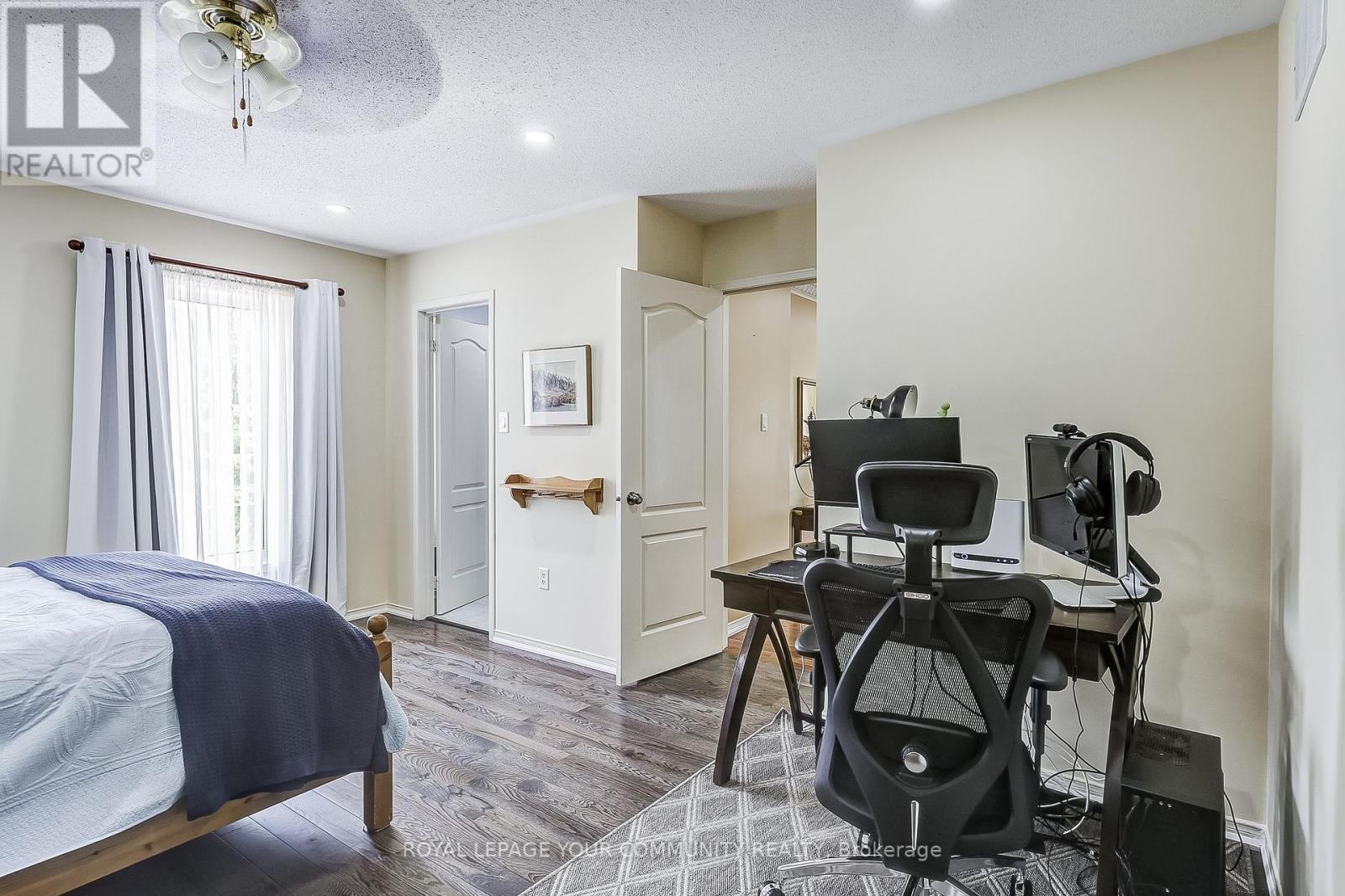 Photo 21 of 14 Poulton Avenue, Ajax ON