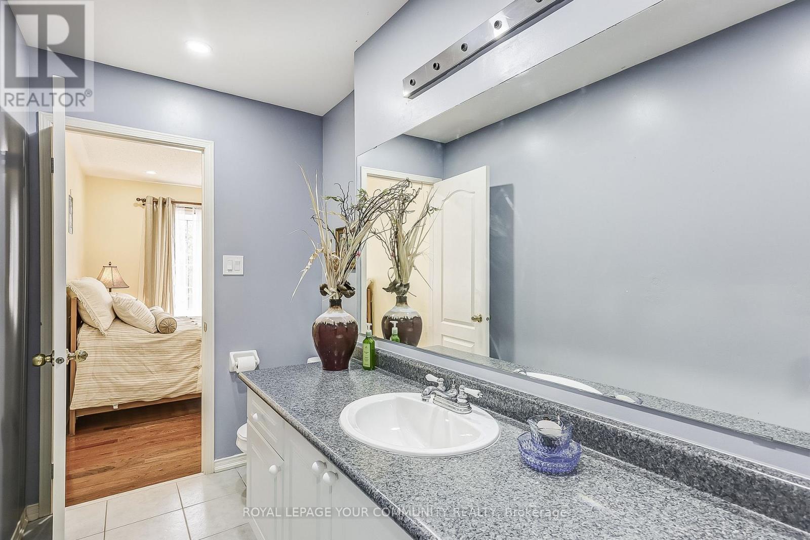 Photo 23 of 14 Poulton Avenue, Ajax ON