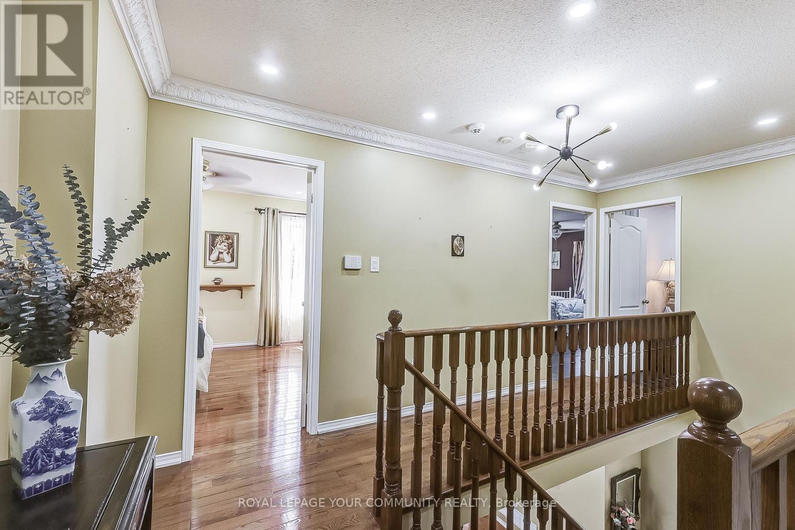 Photo 26 of 14 Poulton Avenue, Ajax ON