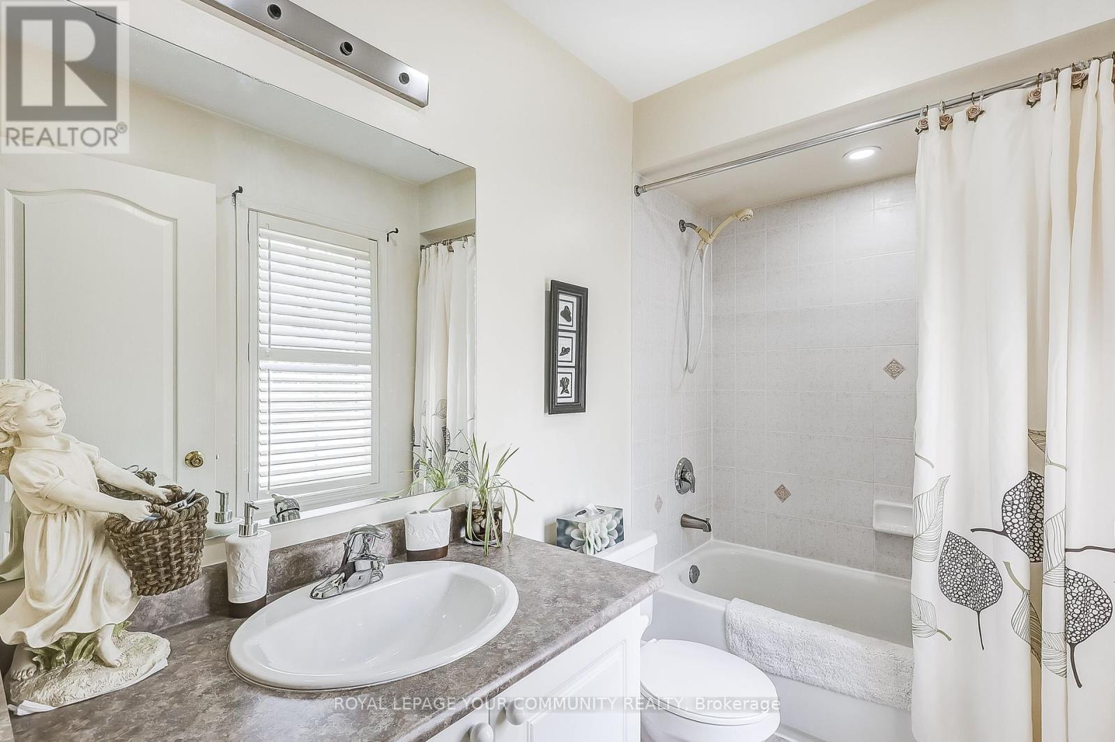 Photo 29 of 14 Poulton Avenue, Ajax ON