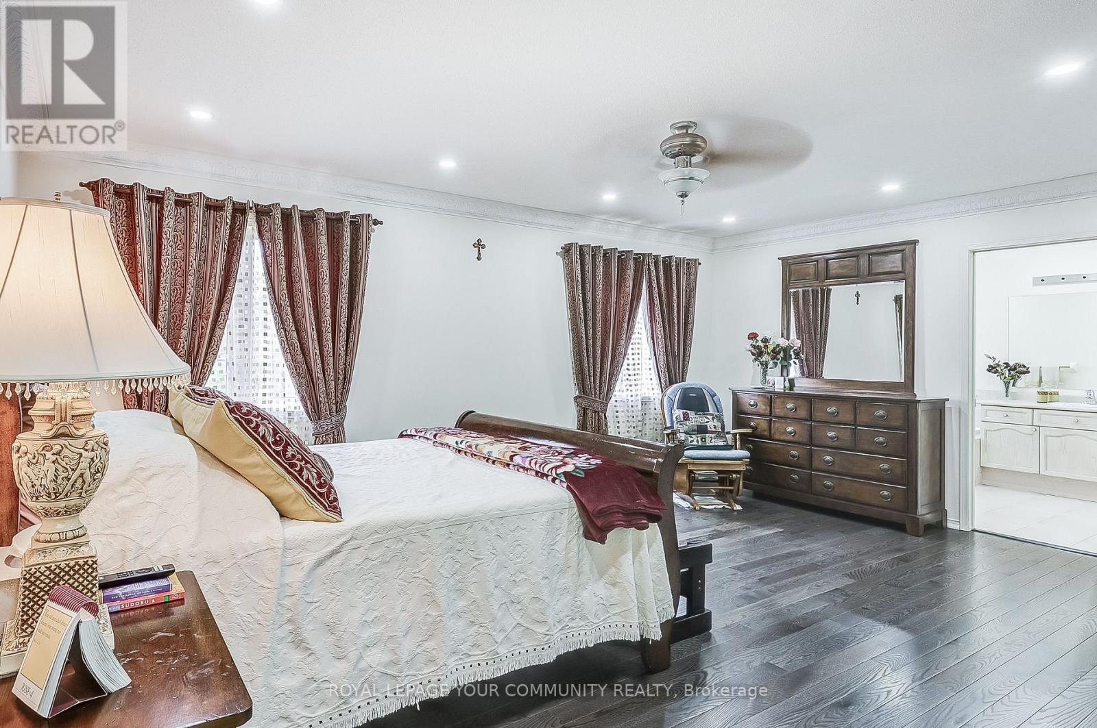 Photo 30 of 14 Poulton Avenue, Ajax ON