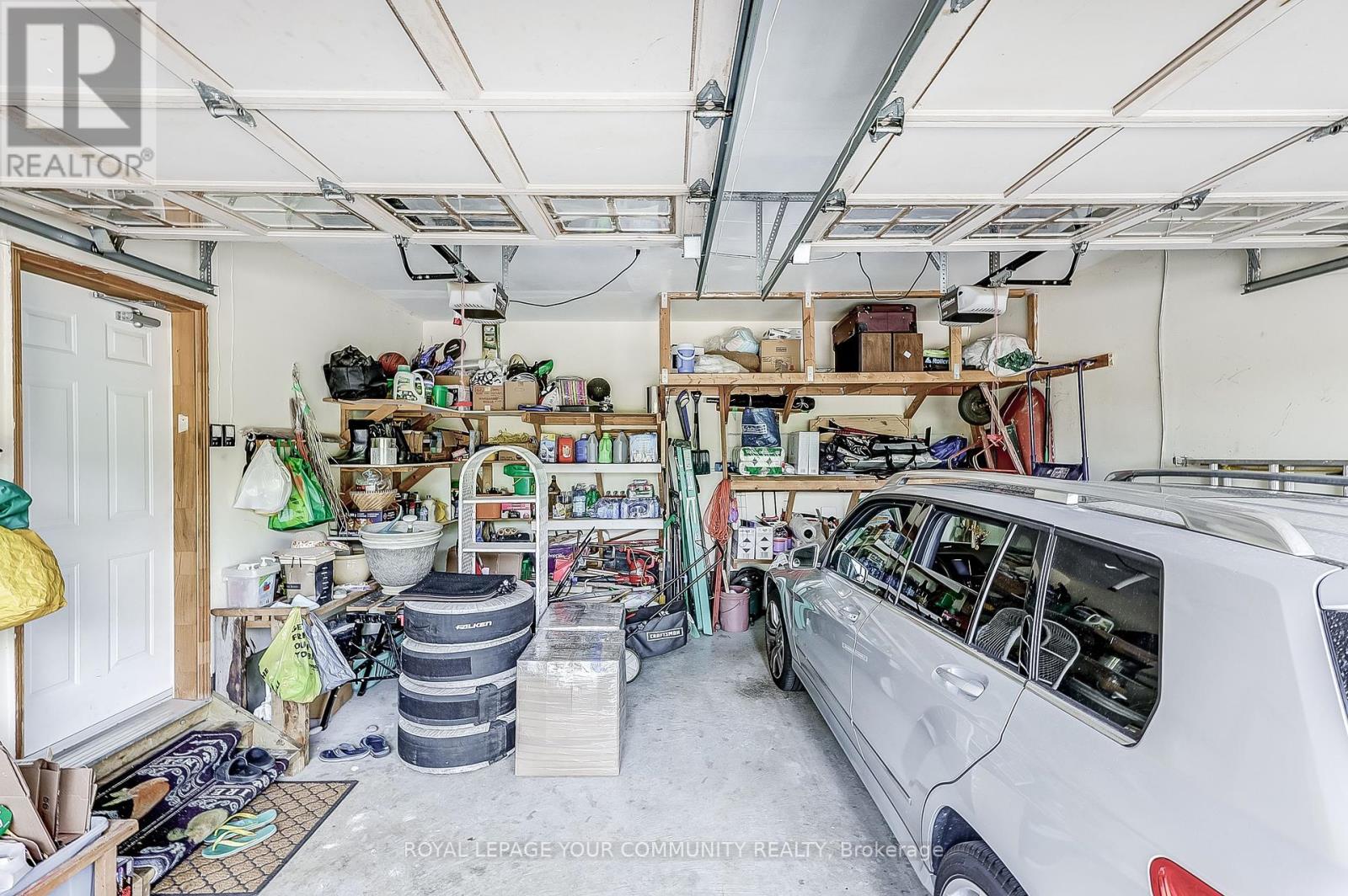 Photo 34 of 14 Poulton Avenue, Ajax ON
