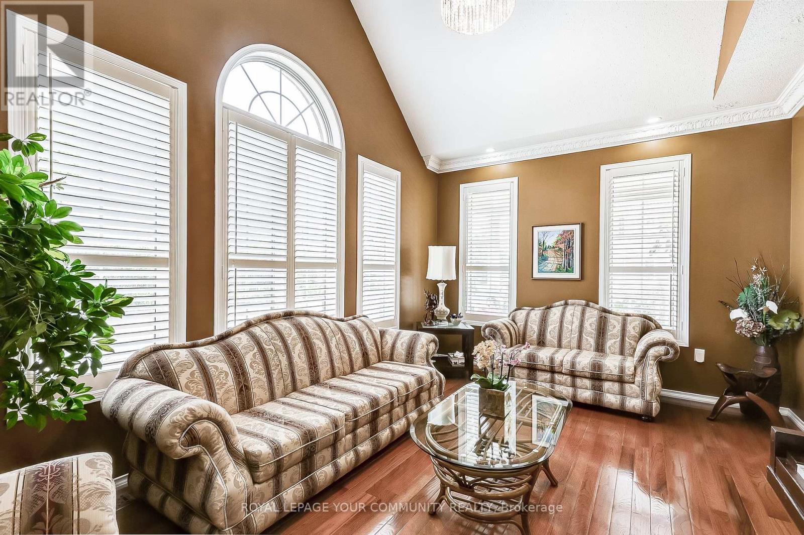 Photo 6 of 14 Poulton Avenue, Ajax ON