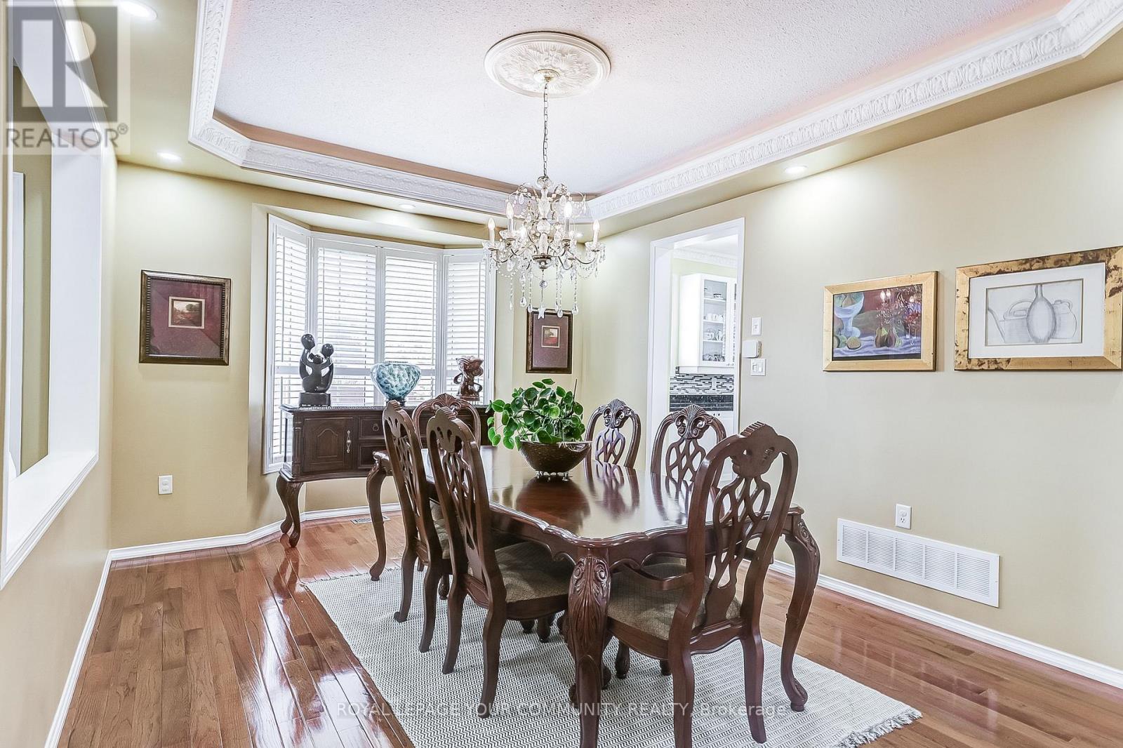 Photo 8 of 14 Poulton Avenue, Ajax ON