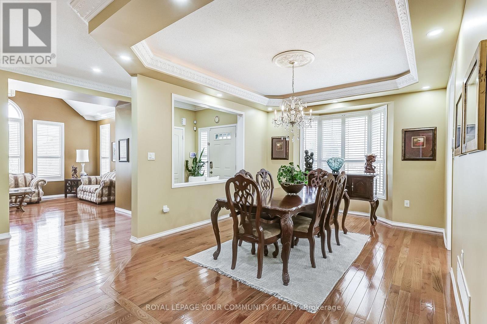 Photo 9 of 14 Poulton Avenue, Ajax ON
