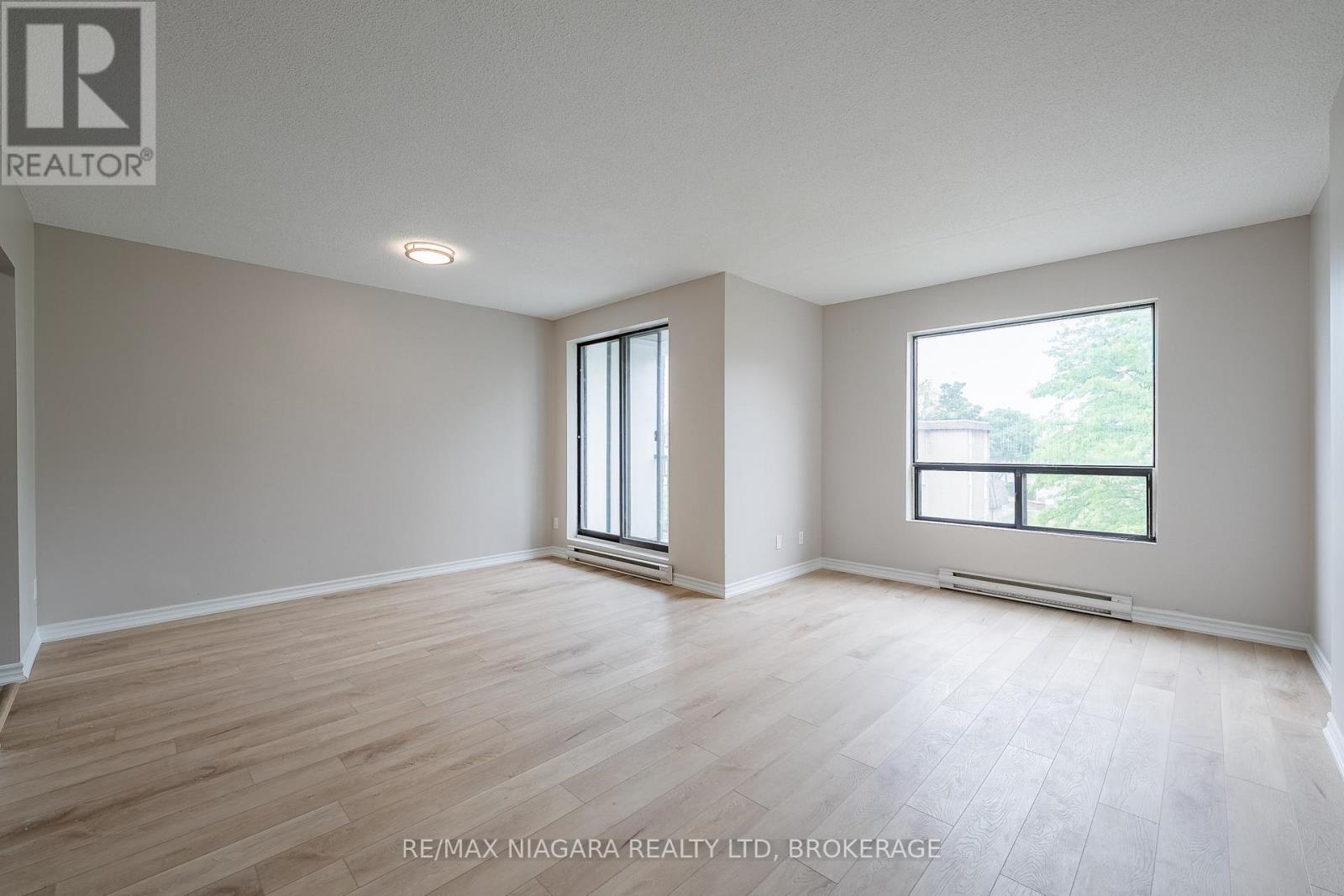 Photo 6 of 316 37 Rykert Street, St Catharines ON