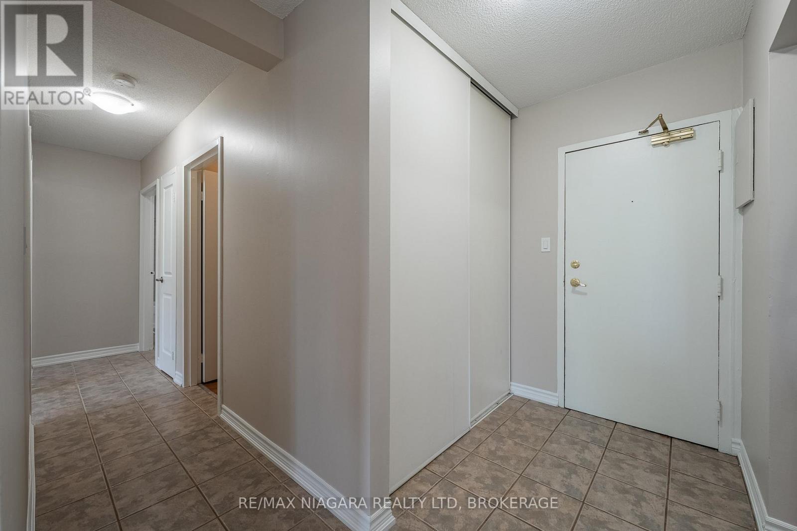 Photo 17 of 316 37 Rykert Street, St Catharines ON