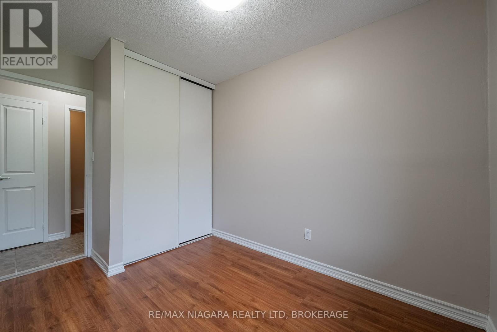 Photo 7 of 316 37 Rykert Street, St Catharines ON