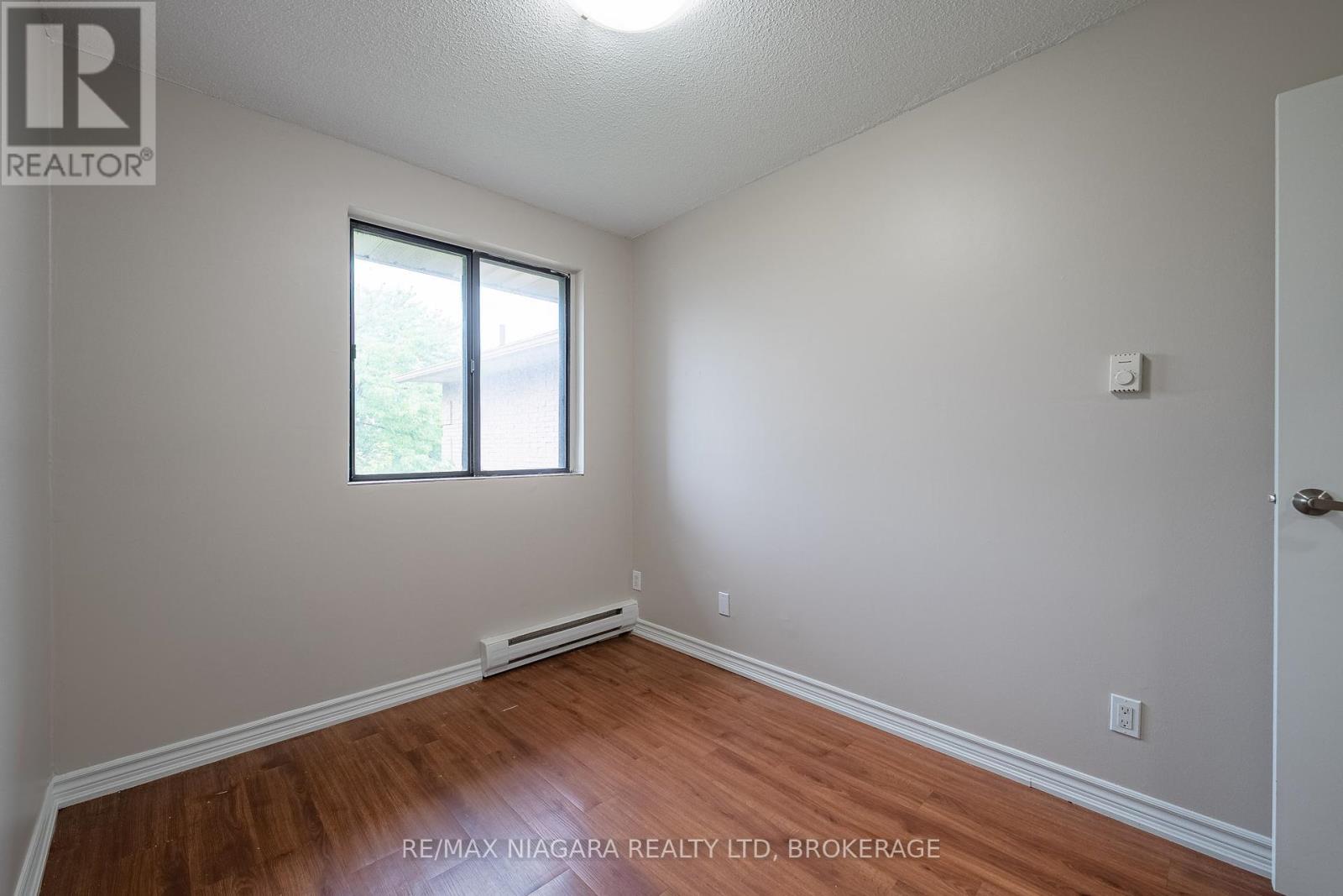 Photo 16 of 316 37 Rykert Street, St Catharines ON