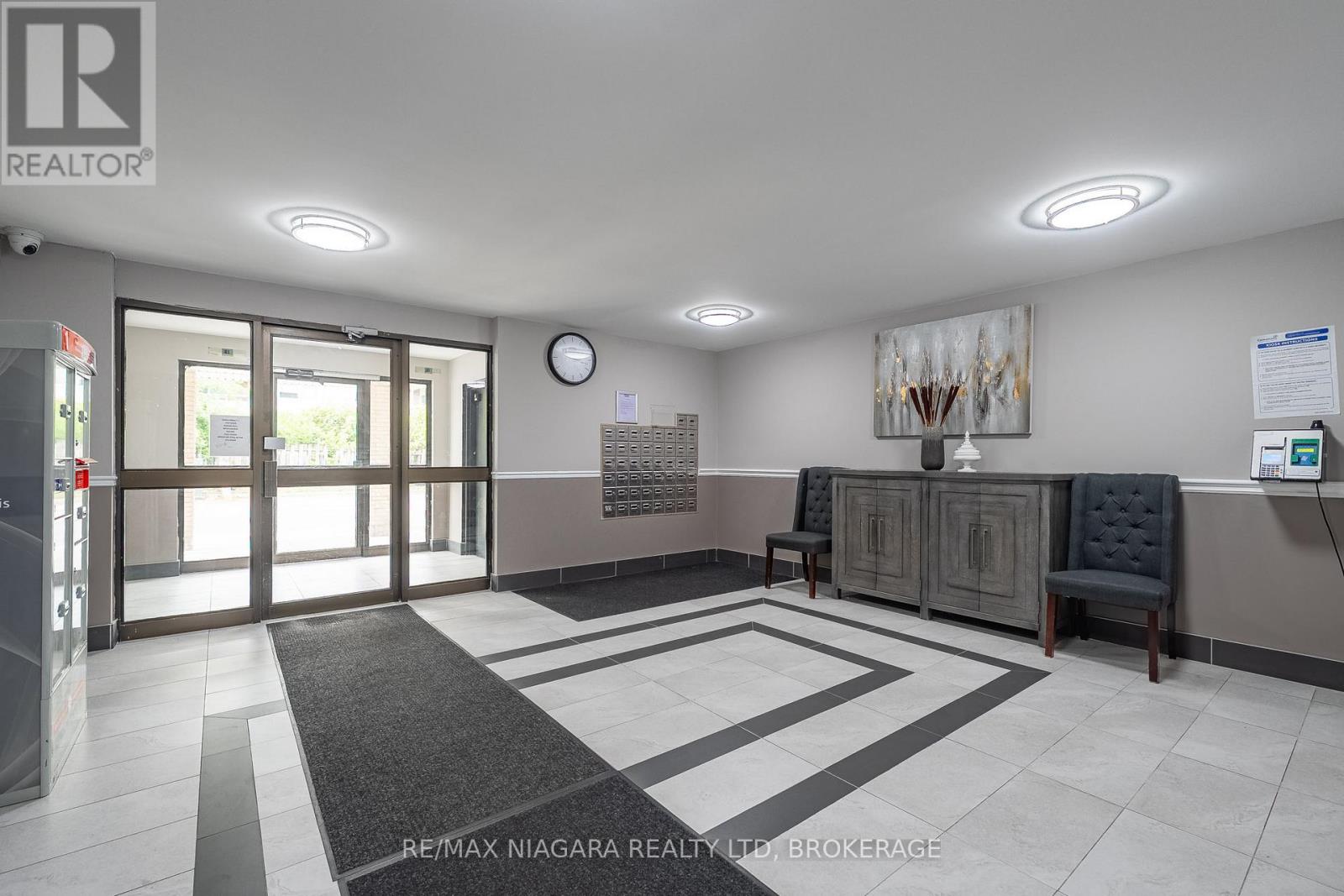 Photo 18 of 316 37 Rykert Street, St Catharines ON