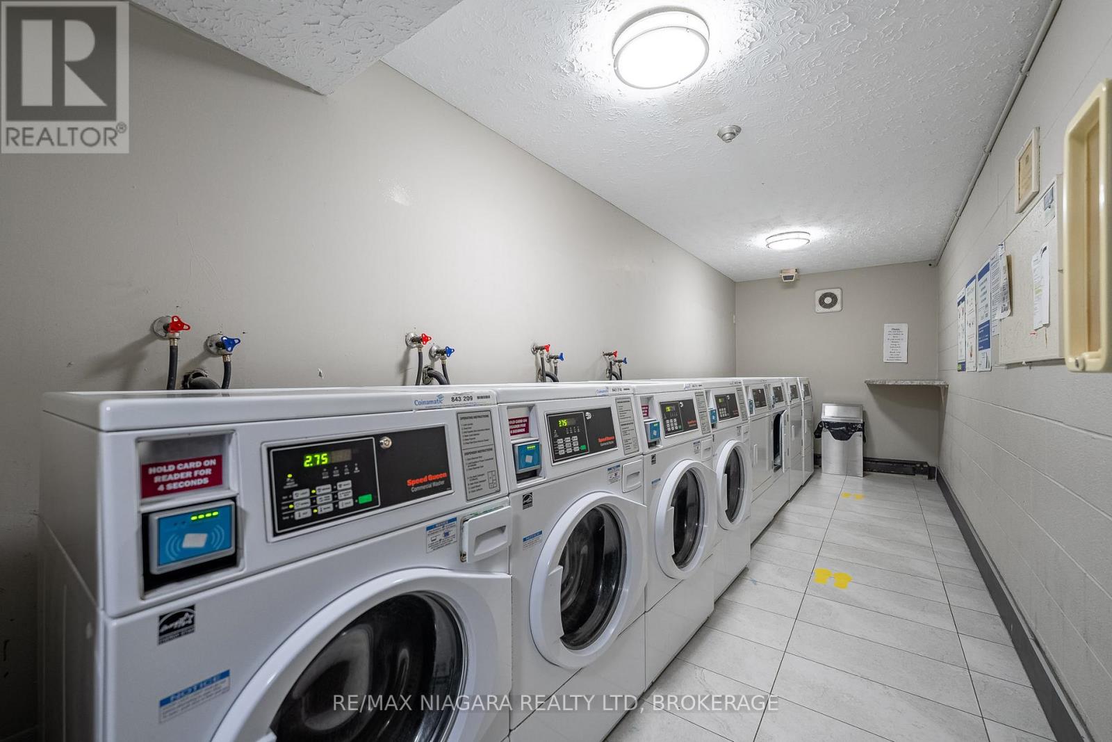 Photo 10 of 316 37 Rykert Street, St Catharines ON
