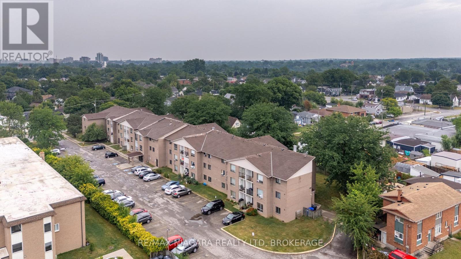 Photo 3 of 316 37 Rykert Street, St Catharines ON