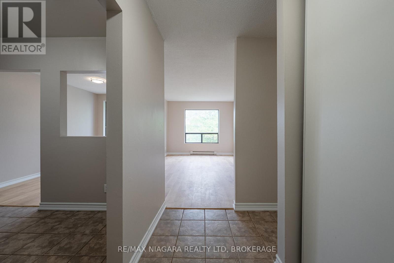 Photo 5 of 316 37 Rykert Street, St Catharines ON