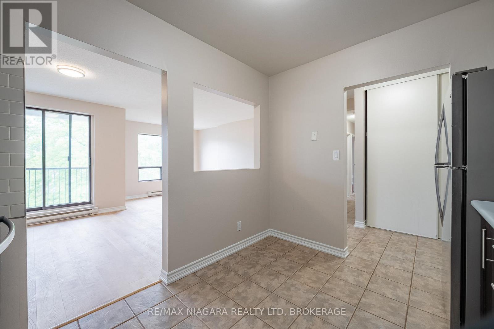 Photo 14 of 316 37 Rykert Street, St Catharines ON
