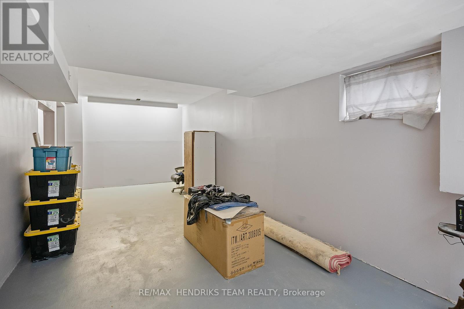 Photo 39 of 8 Sunhaven Court, Hamilton ON
