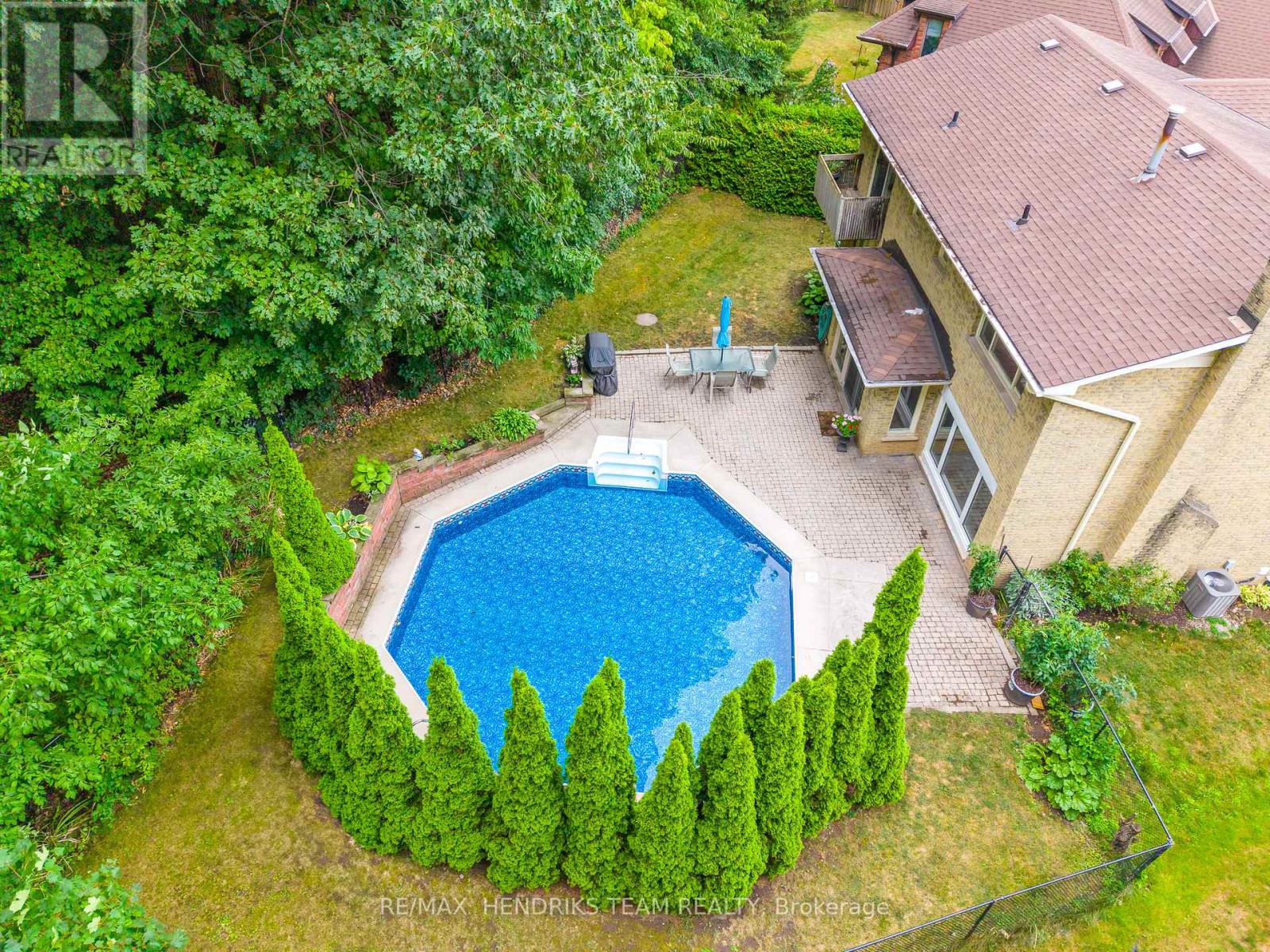 Photo 44 of 8 Sunhaven Court, Hamilton ON