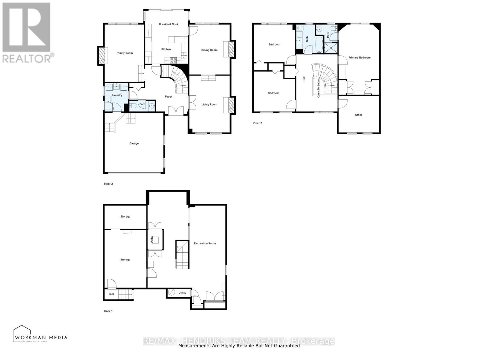 Photo 47 of 8 Sunhaven Court, Hamilton ON
