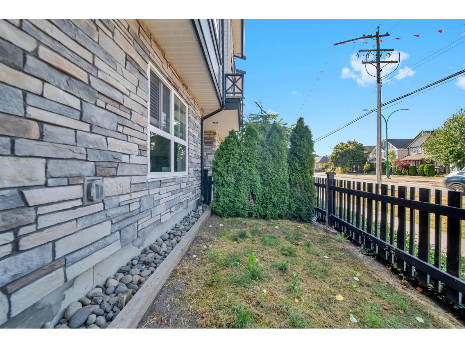 Photo 25 of 10 19255 Aloha Drive, Surrey BC