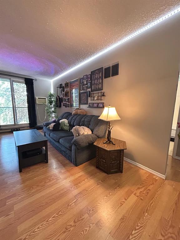 Photo 12 of 5 A 932 Summerside Avenue, Winnipeg MB