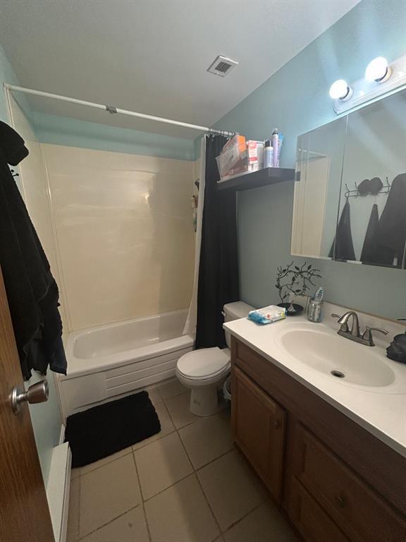 Photo 16 of 5 A 932 Summerside Avenue, Winnipeg MB