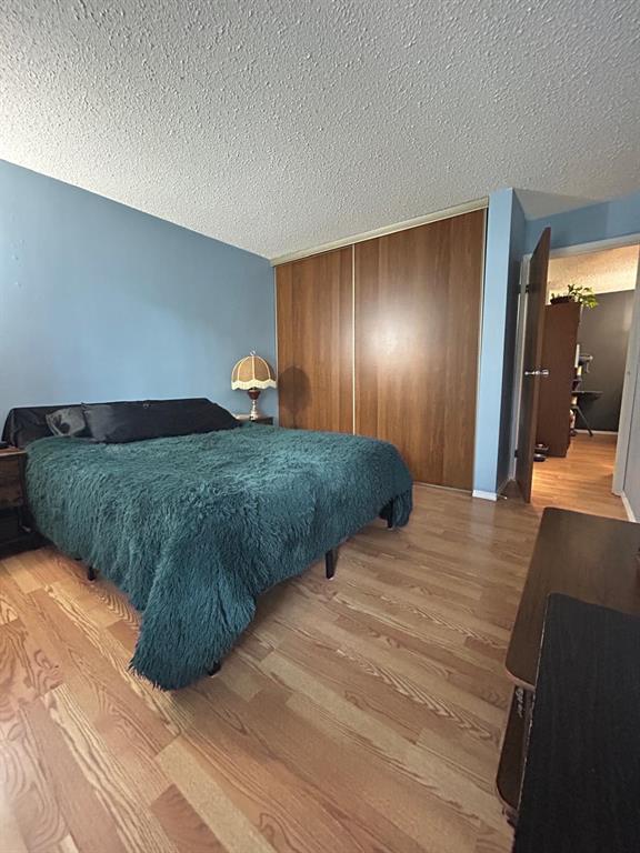 Photo 14 of 5 A 932 Summerside Avenue, Winnipeg MB