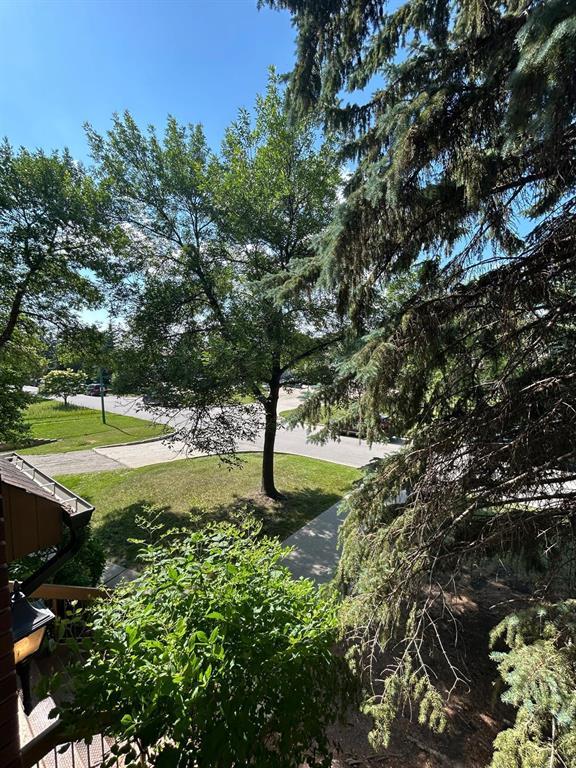 Photo 18 of 5 A 932 Summerside Avenue, Winnipeg MB