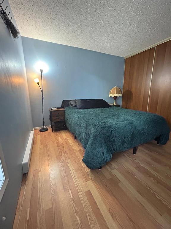 Photo 15 of 5 A 932 Summerside Avenue, Winnipeg MB