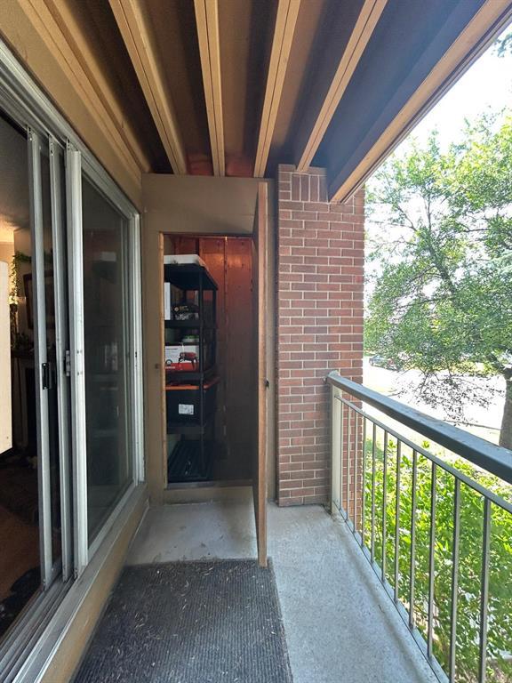 Photo 19 of 5 A 932 Summerside Avenue, Winnipeg MB