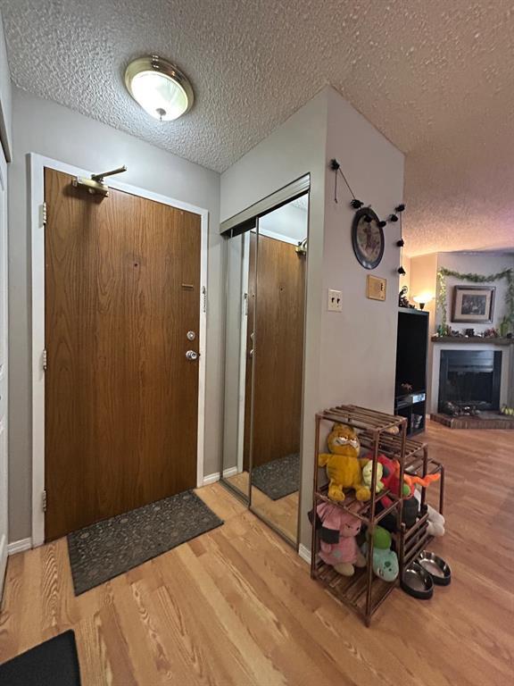 Photo 7 of 5 A 932 Summerside Avenue, Winnipeg MB