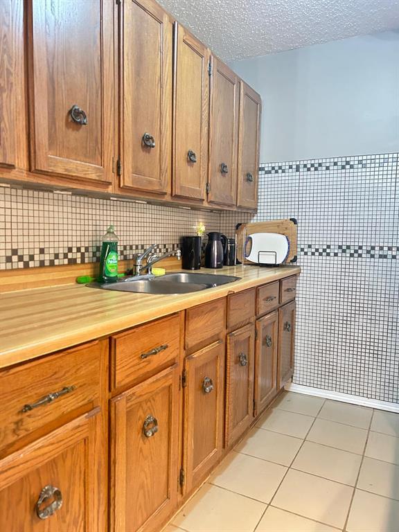 Photo 13 of 5 A 932 Summerside Avenue, Winnipeg MB